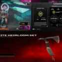 Apex Legends